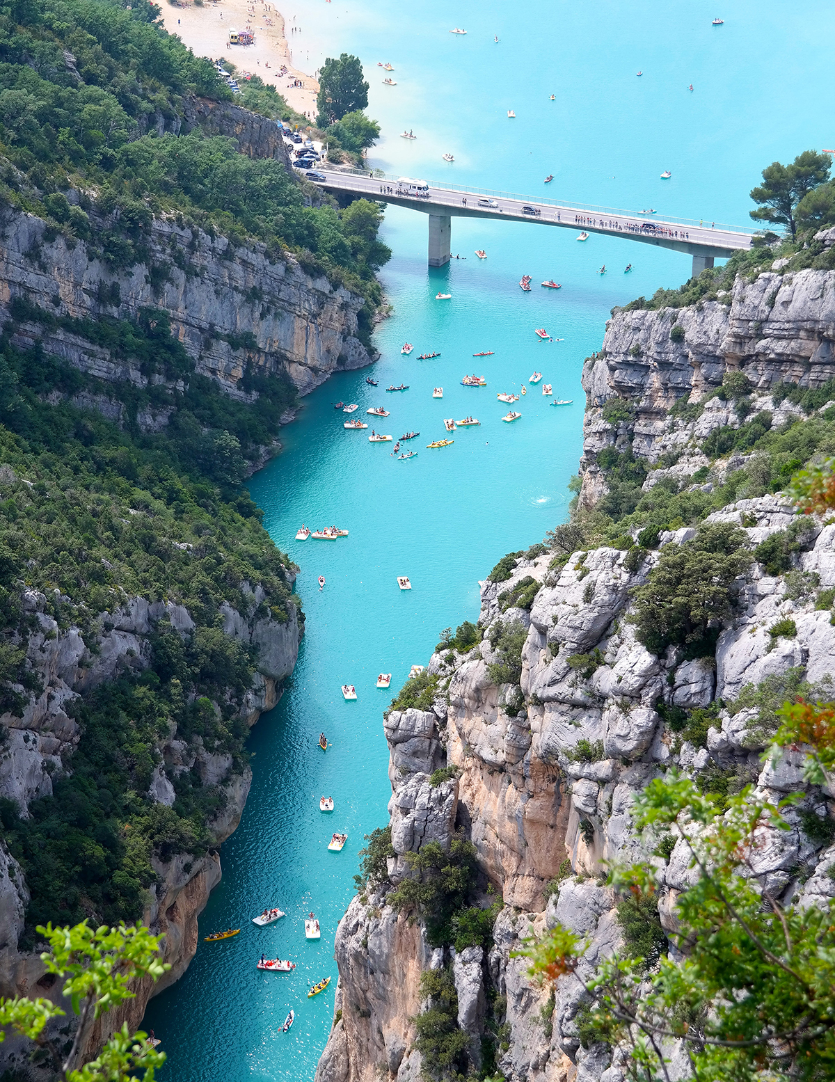 Location de maison de vacances à Lorgues (Var)